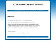 Allergie-ambulatorium-rennweg-4956890-featured