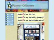 Alserstrasse-pingouin-wollboutique-4968711-featured