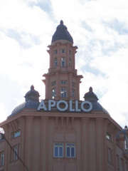 Apollo-das-kino-2799-featured