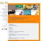 Architekturzentrumwien-4971155-featured