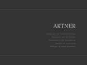 Artner-auf-der-wieden-4955247-featured