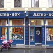Astro-box-8098-featured