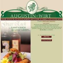Augustin-wirt_4956011_card