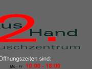 Aus-2-hand-tauschzentrum-4965425-featured