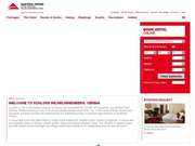 Austria-trend-hotel-schloß-wilhelminenberg-4961832-featured