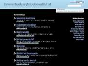 B-4961302-featured