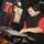 Bach-2866-featured