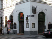 Backbone-irish-pub-12555-featured