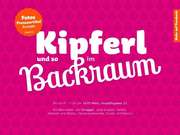 Backraum-4972050-featured