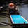 Badeschiff-1102-featured