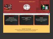 Bamkraxler-4952406-featured