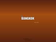 Bangkok_4955758_featured