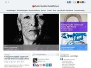 Bank-austria-kunstforum-4963769-featured