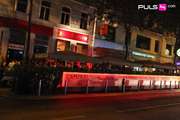 Bar-italia-4084692-featured
