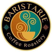 Baristarie_4084050_card