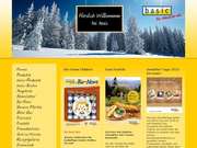 Basic-4968406-featured