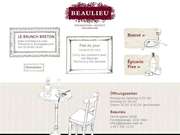 Beaulieu-handels-und-bistro-4955962-featured
