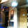 Bettelstudent - 21.06.11