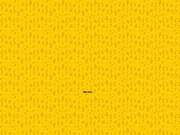 Bier-o-meter-4952197-featured