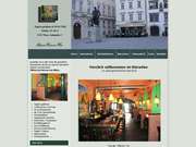 Bieradies-4955662-featured