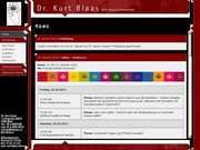Blaas-kurt-dr-4956088-featured
