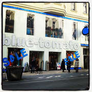 Blue-tomato-neubaugasse-3359439-featured