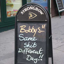 Bobbys_3284524_card