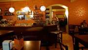 Bodega-flores-5036861-featured