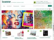 Boesner-4966908-featured