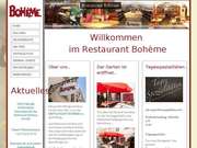 Boheme-restaurant-4951753-featured