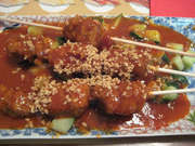 Bok-sushi-bar-582-featured