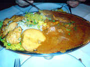 Bombay-3825-featured