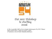 Bootik-54-4969889-featured