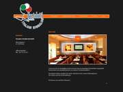 Bortolotti-eissalon-dolomiten-4969931-featured