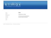 Boschitsch-ewald-prim-dr-4966865-featured
