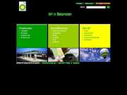 Bp-tankstelle-morzinplatz-4956499-featured