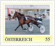 Briefmarken-westermayr-slavicek-2494635-featured