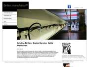 Brillenmanufaktur-nikolaus-hauser-4970287-featured