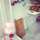 Brot-und-salz-3444332-featured
