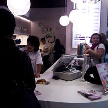 Bubbles-tea-bar_2423265_card