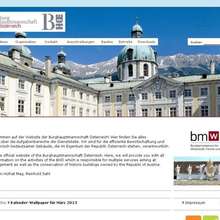 Bundesbad-alte-donau_4970558_card