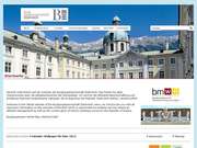 Bundesbad-alte-donau-4970558-featured