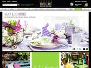 Butlers-4966074-featured