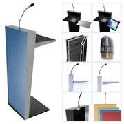 Büro-exner-interior-and-produkt-design-10745-featured