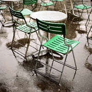 Cafe-club-international-4044-featured