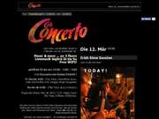 Cafe-concerto-lerchenfelder-gürtel-4971114-featured