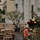 Cafe-der-provinz-2590-featured