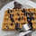 Cafe-der-provinz-2591-featured