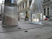 Cafe-der-provinz-2592-featured