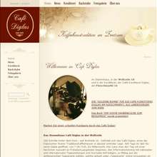 Cafe-diglas_4969336_card